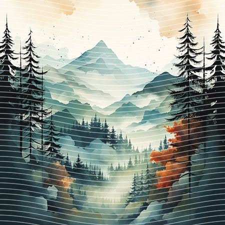 20oz integrate-EJ-9905